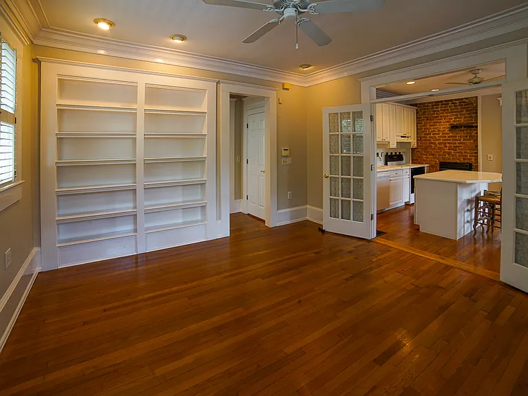 780 Penn Ave NE #C — Photo 9
