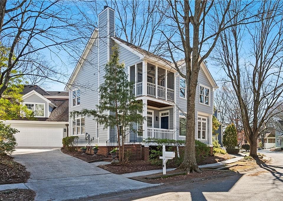 1st image of 138 Ridley Ln