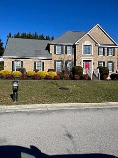 1st image of 219 Baier Dr