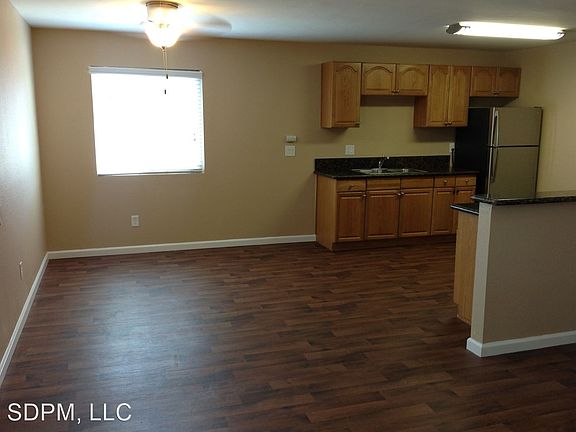 5th image of 204 Willie James Jones Ave #22