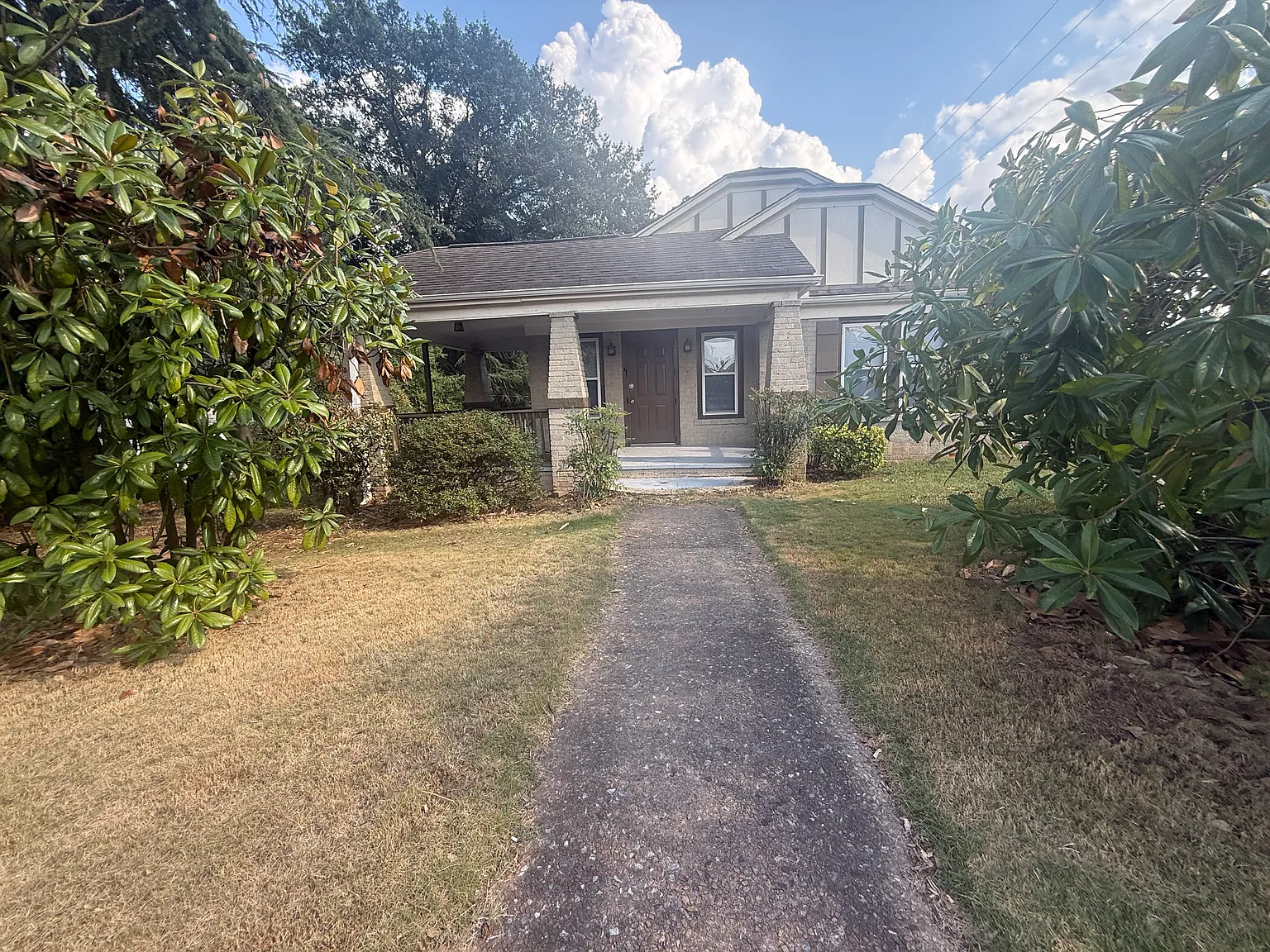 1511 Easley Bridge Rd. — Photo 2
