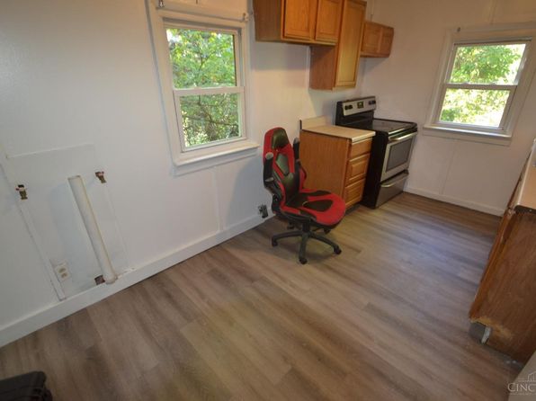 cincinnati-ohio-34251179 picture