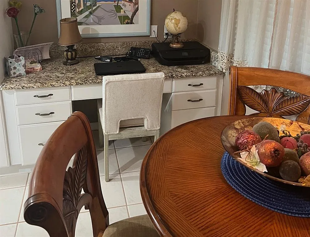 2 bed, 2.0 bath, 1238 sqft, $2,500 — Photo 4
