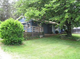 1265 Christian Valley Rd, Auburn, CA 95602