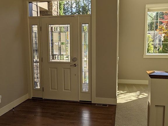 4th image of 21320 NE 9th Pl