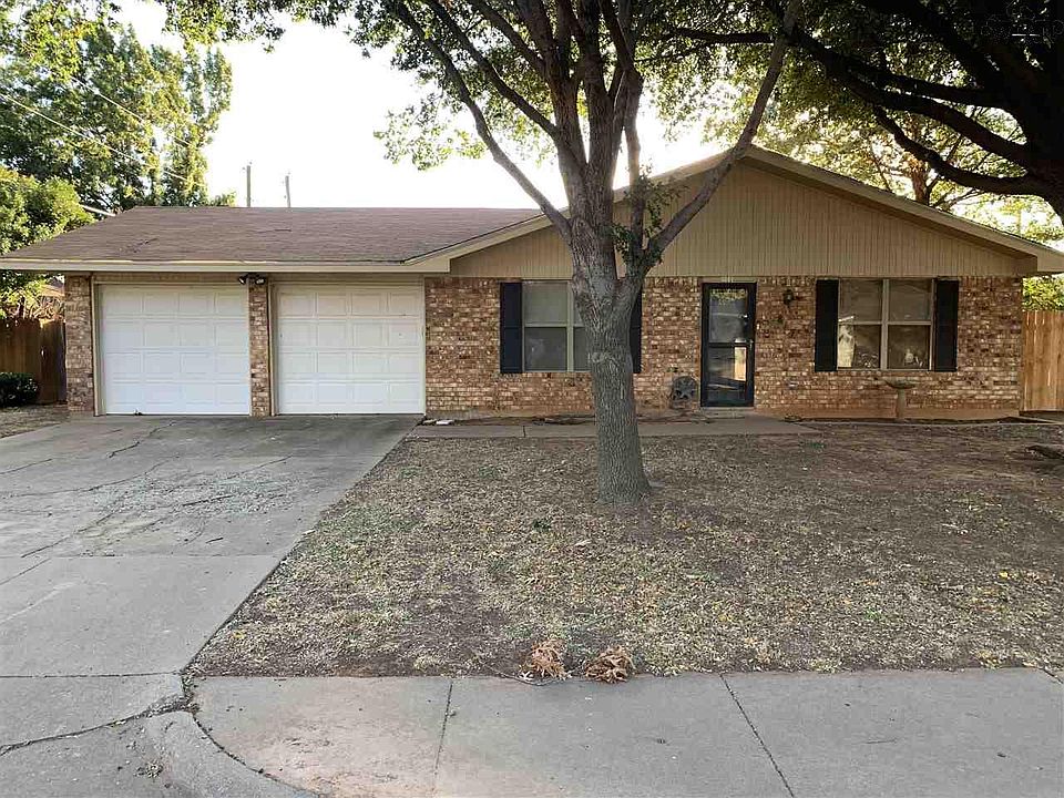 1st image of 4847 Angelina Ave