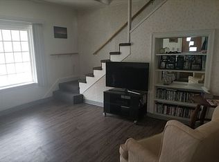 1108 E 6th St, Anaconda, MT 59711