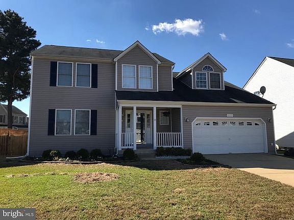 3rd image of 22677 Athlone Dr