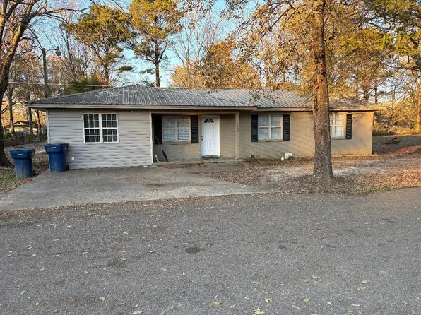 107 Warner St, Batesville, MS 38606
