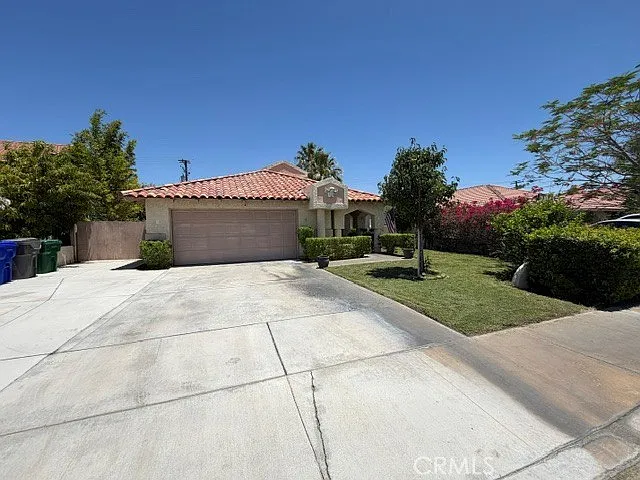 31320 Avenida Ximino — Photo 2