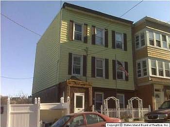1st image of 63 York Ave