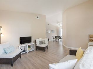 32 Briarglen, Irvine, CA 92614