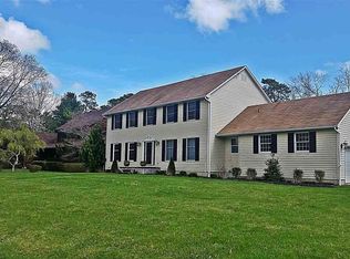 1301 Mallard Ln, Millville, NJ 08332