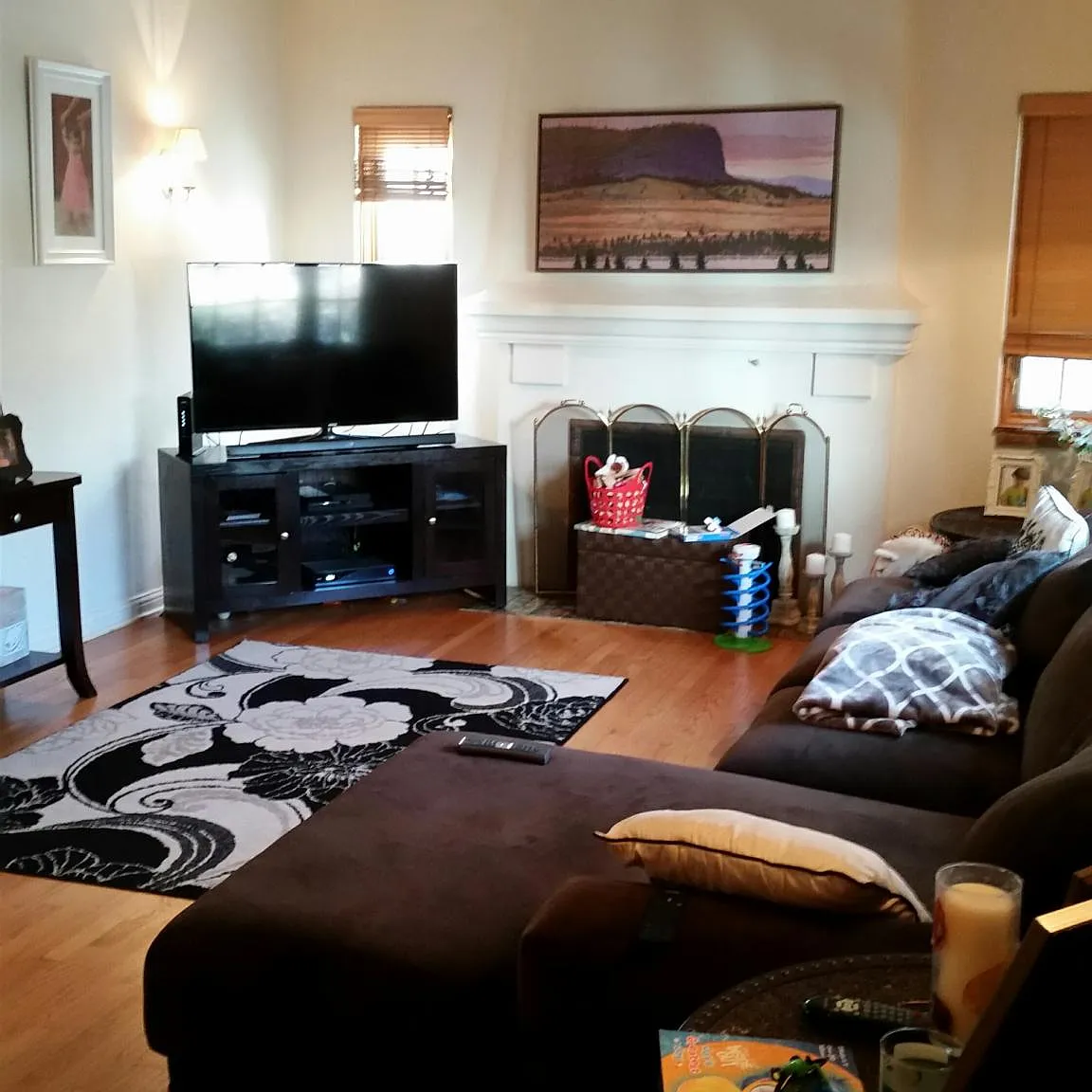 657 Jackson Street — Photo 3