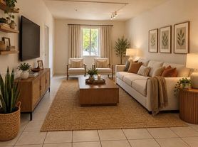 7080 NW 177th St, Hialeah, FL