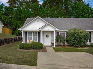 113 Palm Ct, Lexington, SC 29072