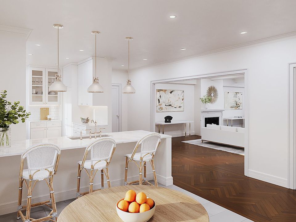 1st image of 1085 Park Ave APT 10B