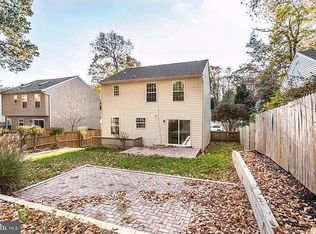 767 Baltimore Annapolis Blvd, Severna Park, MD 21146