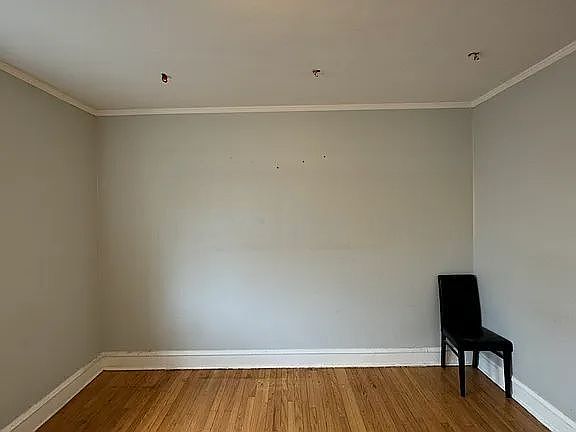 5th image of 4935 Hull St Unit 1A
