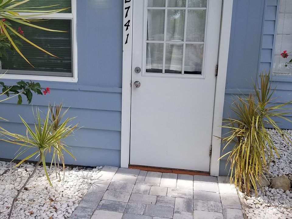 1st image of 2741 Parma St #2741