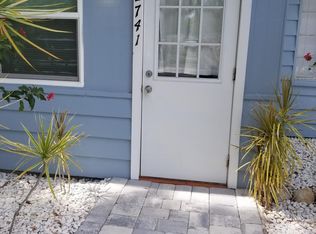 2741 Parma St #2741, Sarasota, FL 34231