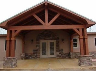 180 Via Sedillo, Tijeras, NM 87059