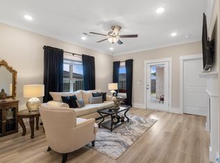 413 Lando Cain Rd, Hartselle, AL 35640