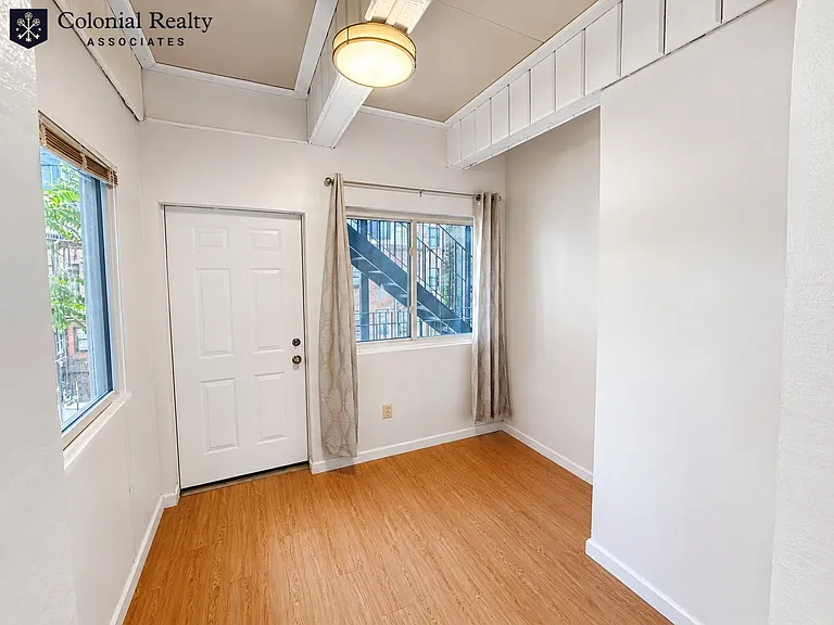 74 Tyler St #C — Photo 25