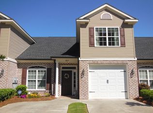 817 Mayo Ln, Augusta, GA 30907