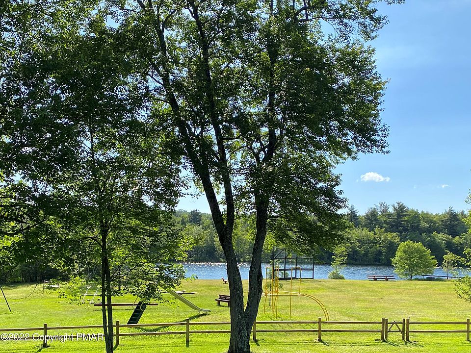 2nd image of LOT 191 Wolf Way
