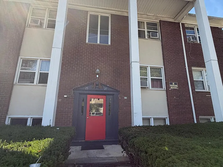 25 Linden Ave #A5 — Photo 8