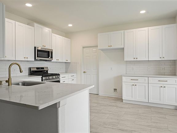 5th image of 31623 Forest Oak Park Ct