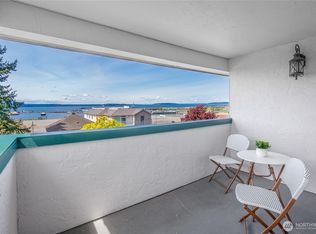 2423 Grand Ave APT 5, Everett, WA 98201