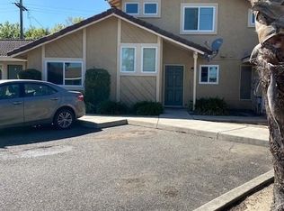 1212 Las Cruces Ct APT B, Modesto, CA 95350