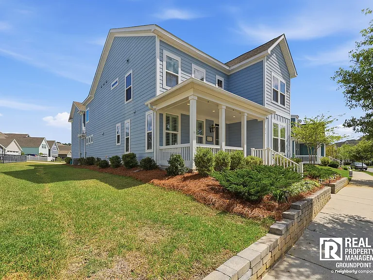 236 Oak View Way — Photo 2
