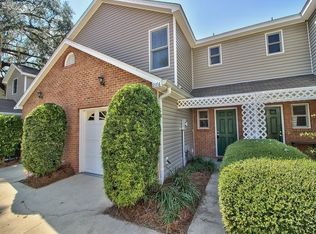 2186 Delta Way, Tallahassee, FL 32303