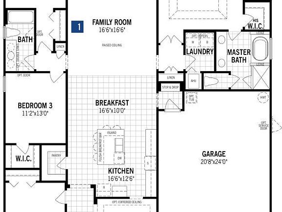 _Jacksonville_BartramPark_Laurel_B_First