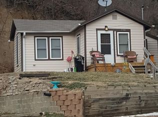 730 W Graham Ave, Council Bluffs, IA 51503