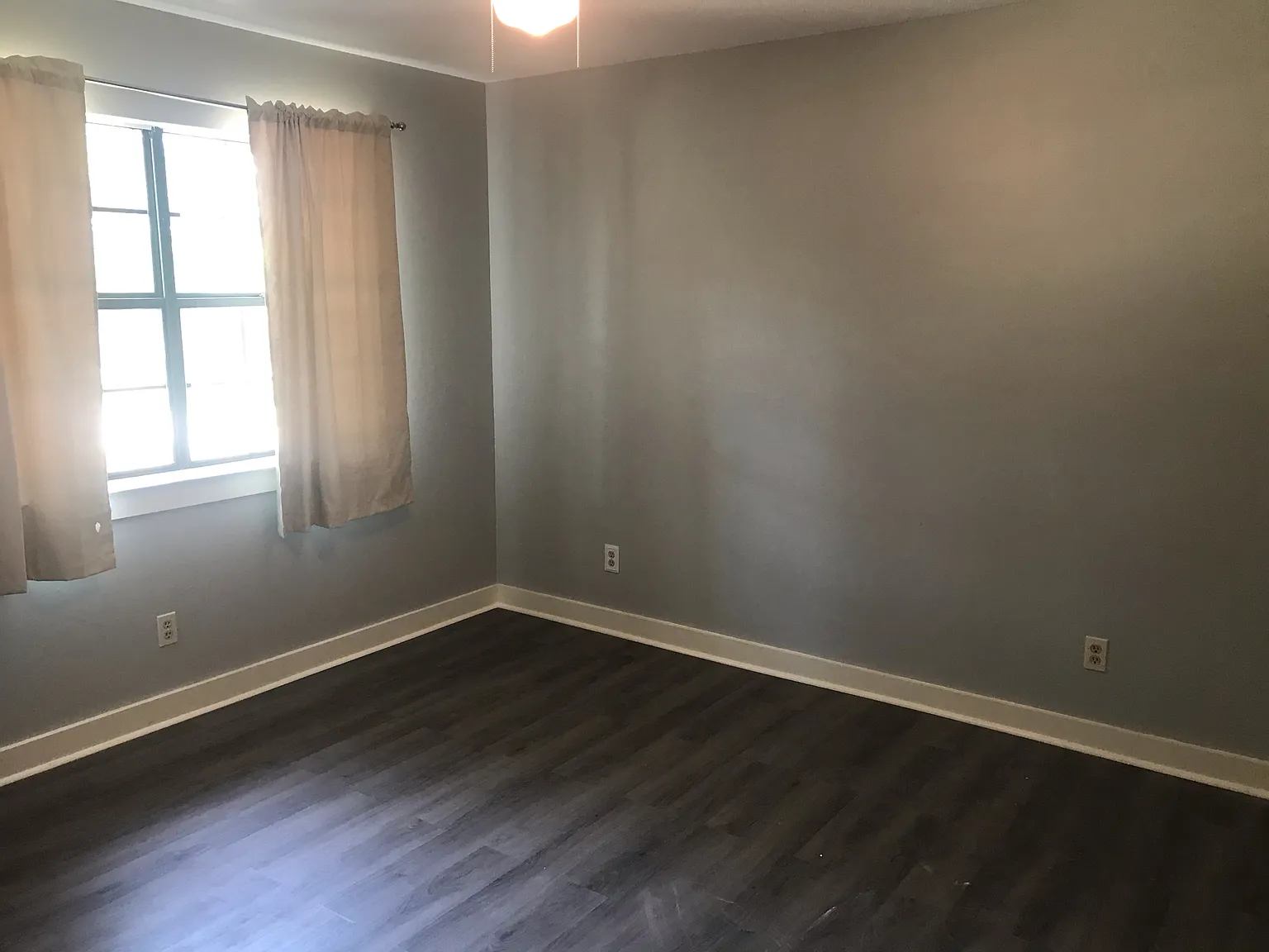 206 Van Buren Street - . — Photo 3