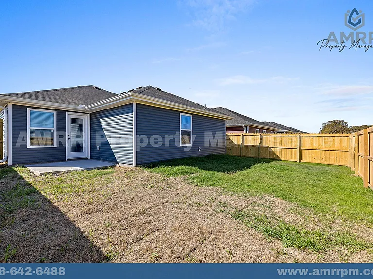 1512 Bluegrass St — Photo 22