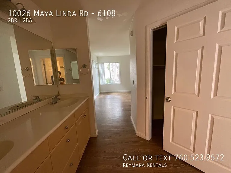 10026 Maya Linda Rd #6108 — Photo 10