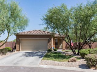 926 W Deoni Trl, San Tan Valley, AZ 85143