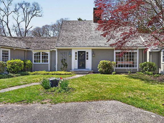 2nd image of 23 Antioch Road