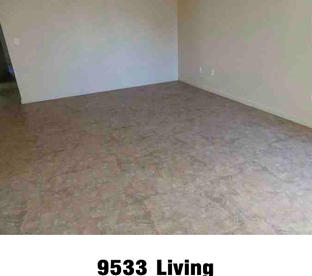 1st image of (Undisclosed Address)