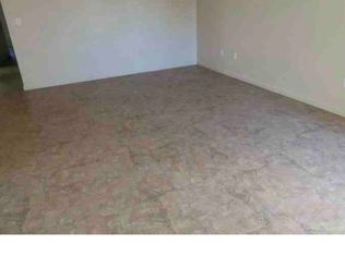 (Undisclosed Address), Stockton, CA 95209