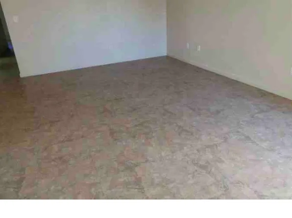 9533 Bancroft Way #9533, Stockton, CA 95209