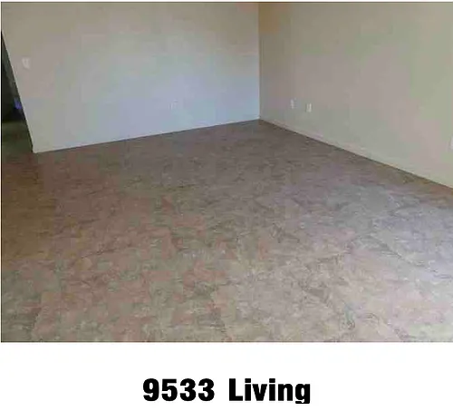 9533 Bancroft Way #9533 Photo 1