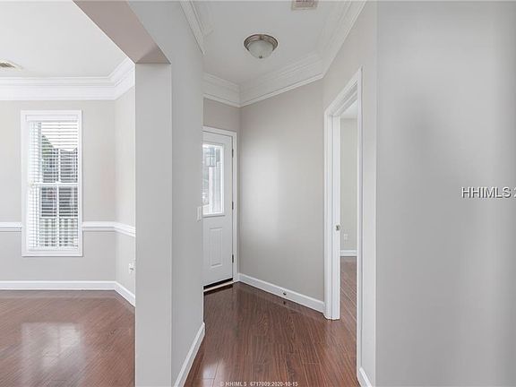 4th image of 14 Park Rd