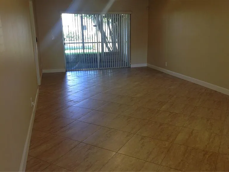 3550 NW 104th Ave #5 — Photo 5