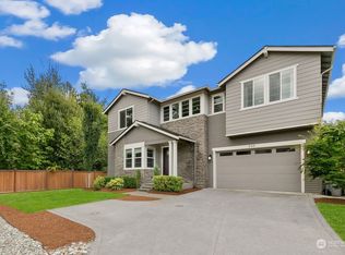 260 Graham Ave SE, Renton, WA 98059